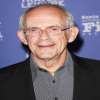 Christopher Lloyd